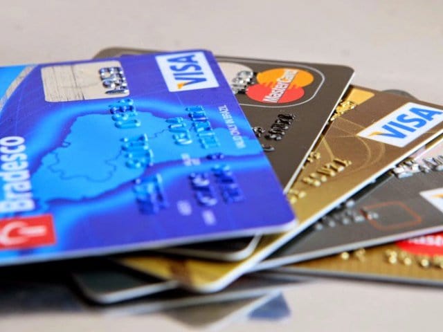 Vantagens do Cartão Pré Pago Internacional