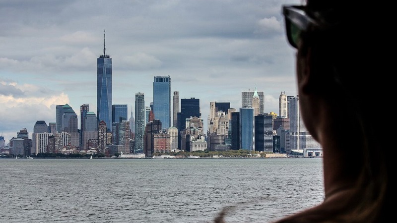 Passeio de barco em NY: 10 coisas gratuitas para fazer em Nova York